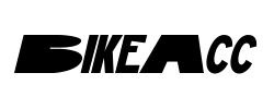 BikeAcc - logo